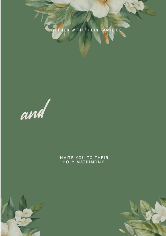 Sheet 1 front editable