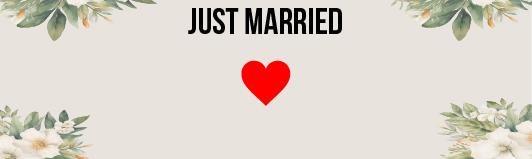 Custom Design Preview