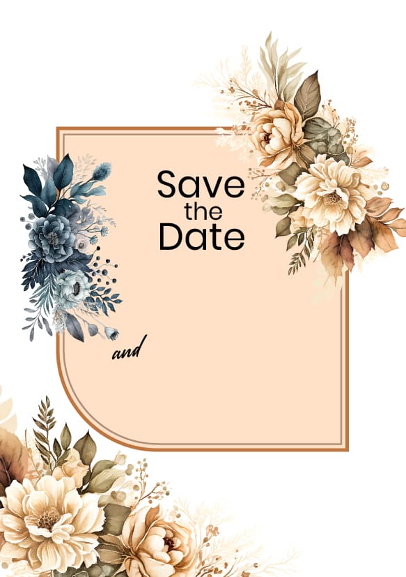 Front Preview 1