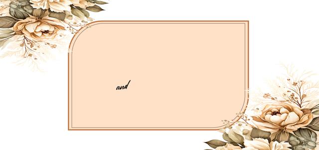 Custom Design Preview