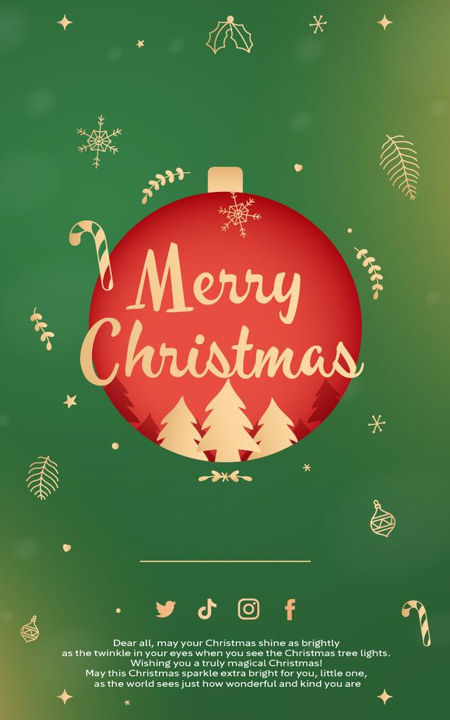 Custom Design Preview