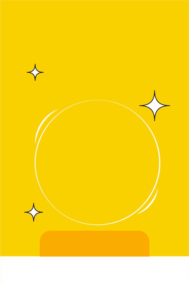 Custom Design Preview