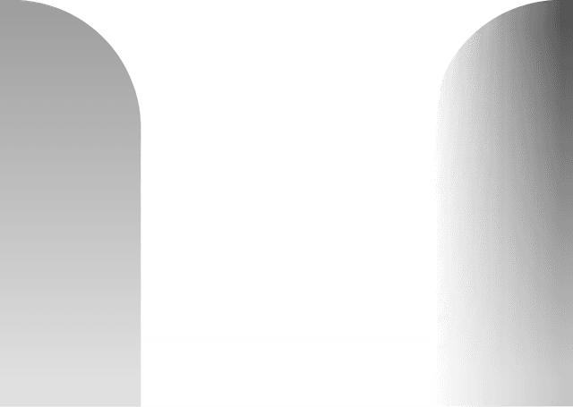 Front Preview 1