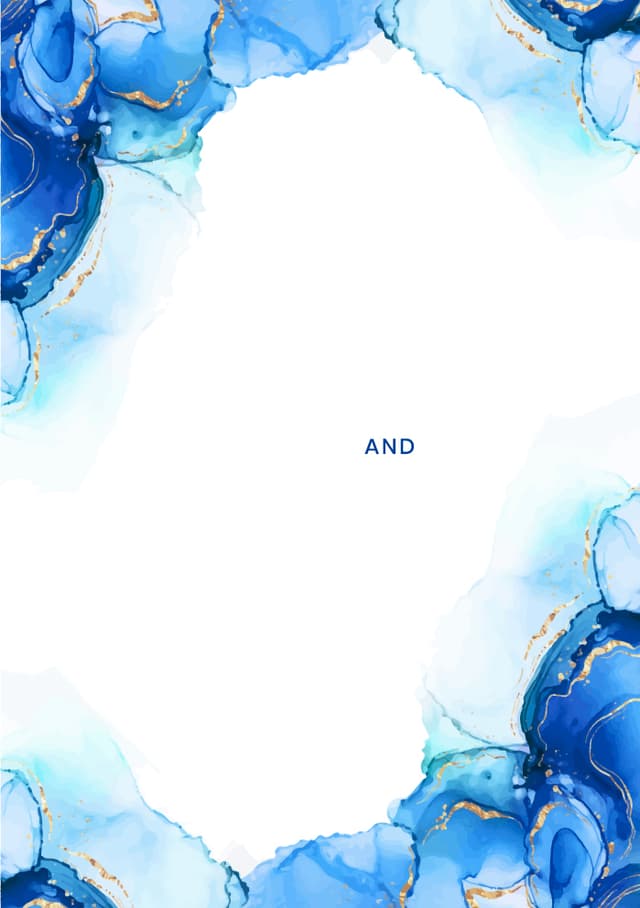 Front Preview 1