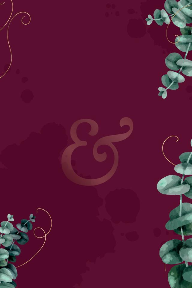 Custom Design Preview