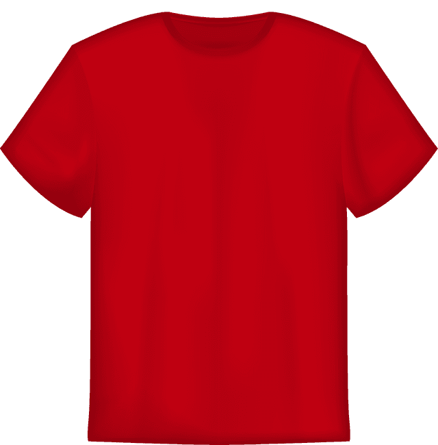 Custom Design Preview