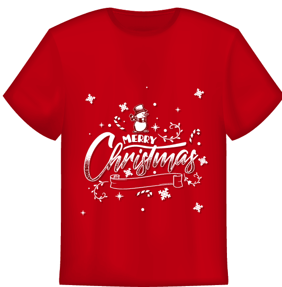 Custom Design Preview