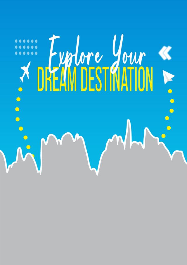 Custom Design Preview