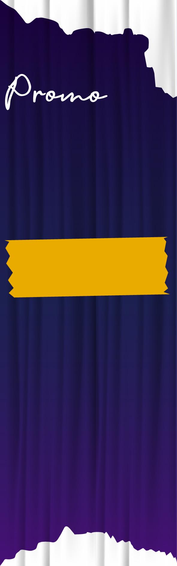 Custom Design Preview