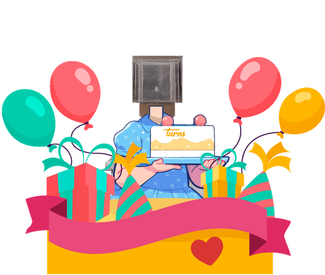 Custom Design Preview