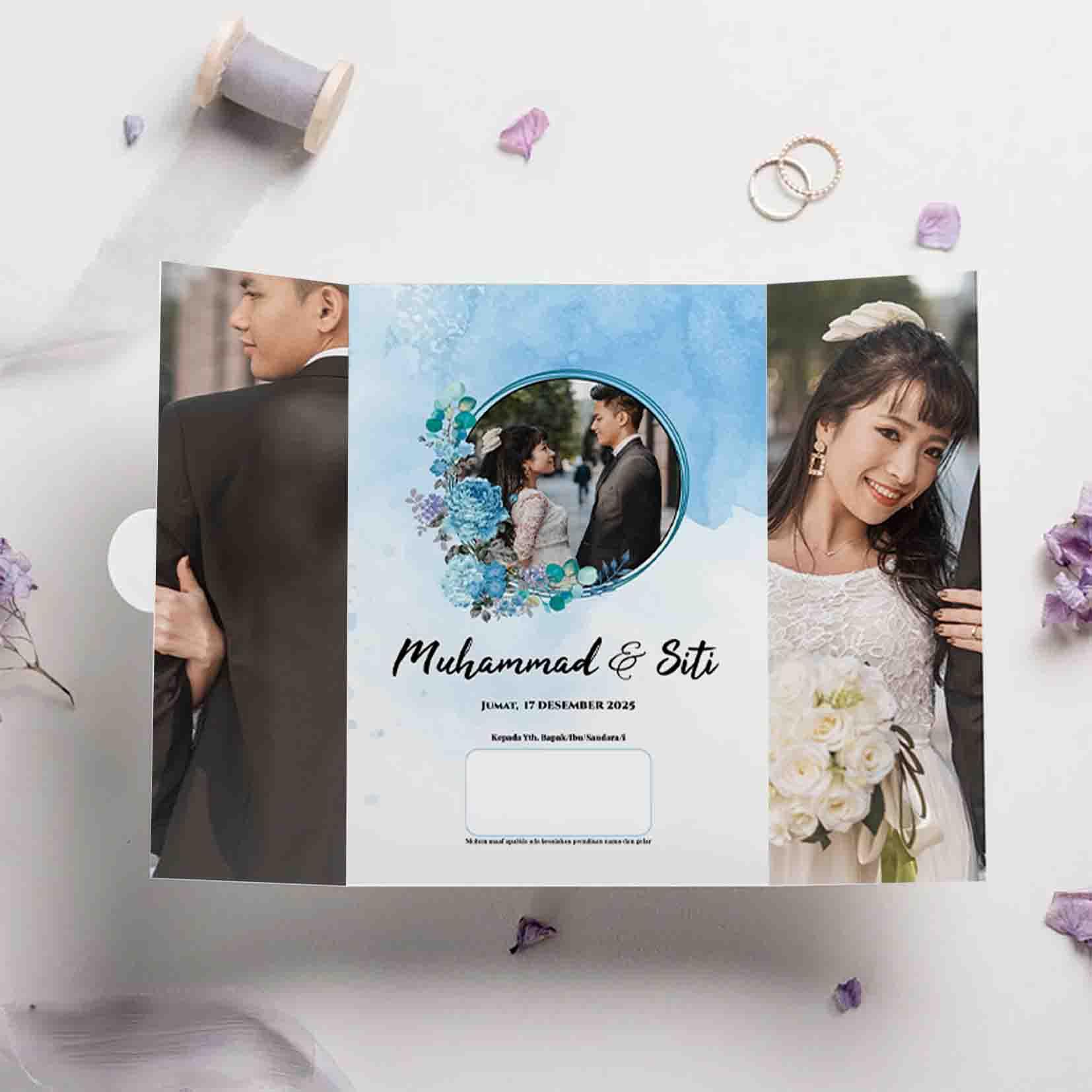 Sheet 1 front editable