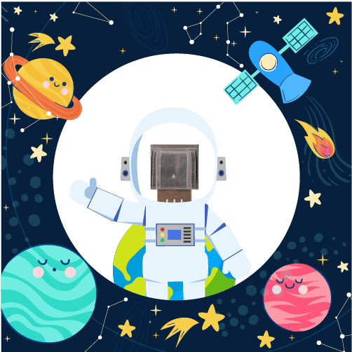 Custom Design Preview