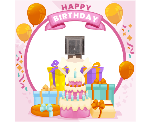 Custom Design Preview