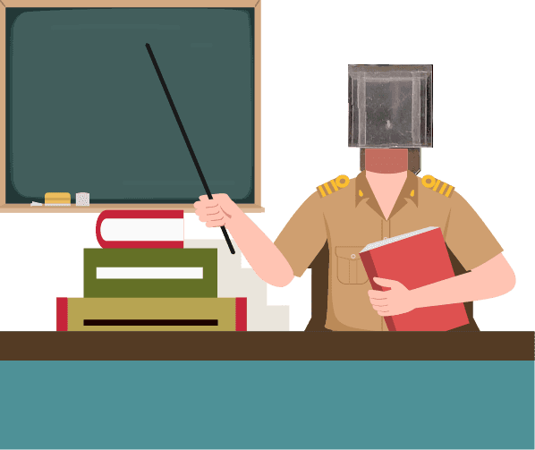 Custom Design Preview