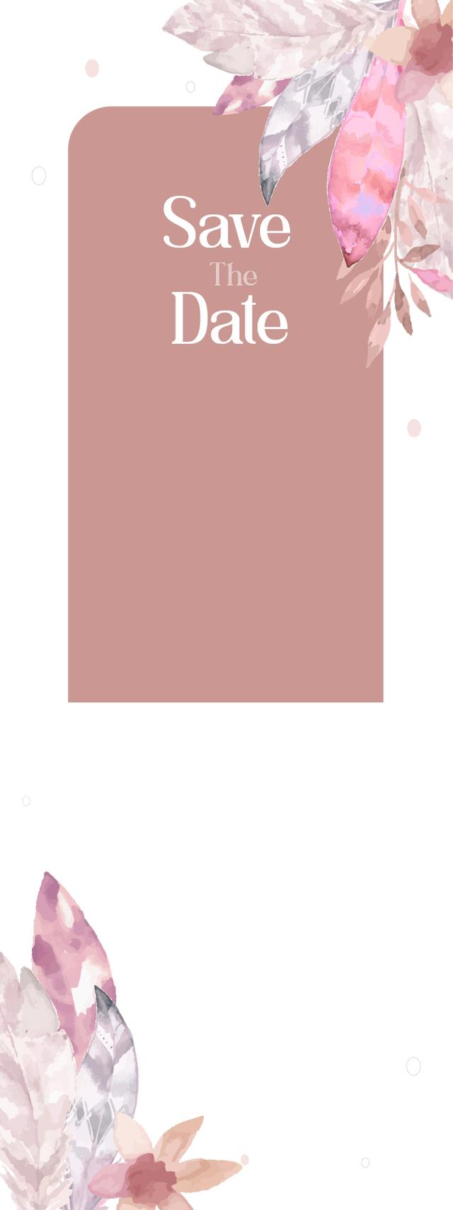 Custom Design Preview