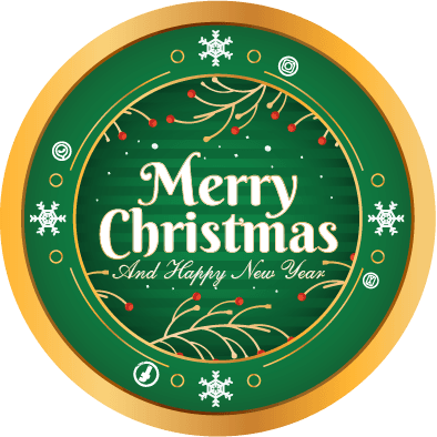 Custom Design Preview