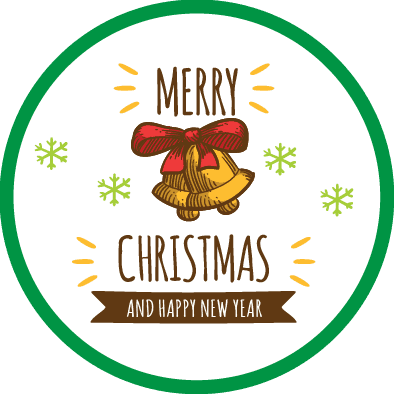 Custom Design Preview