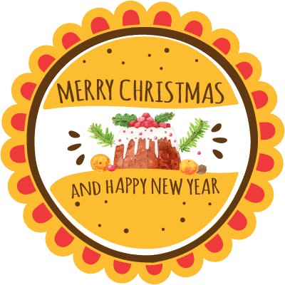 Custom Design Preview