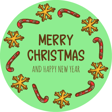 Custom Design Preview