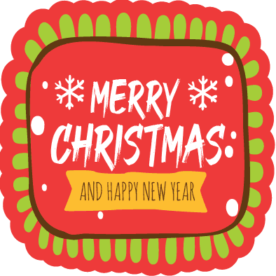 Custom Design Preview