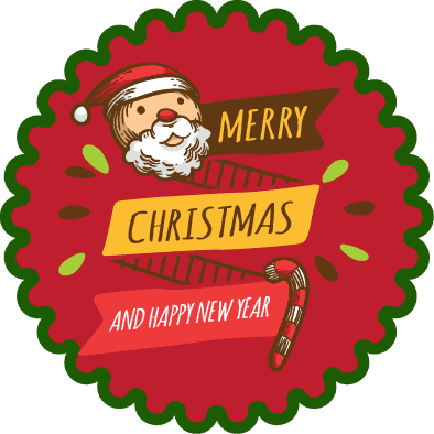 Custom Design Preview