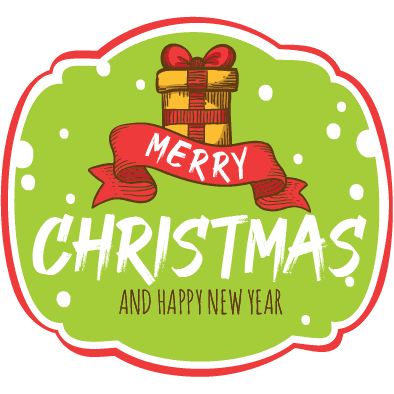 Custom Design Preview