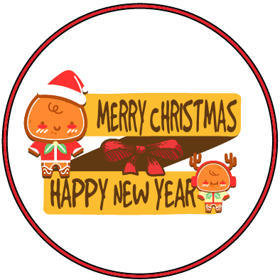 Custom Design Preview