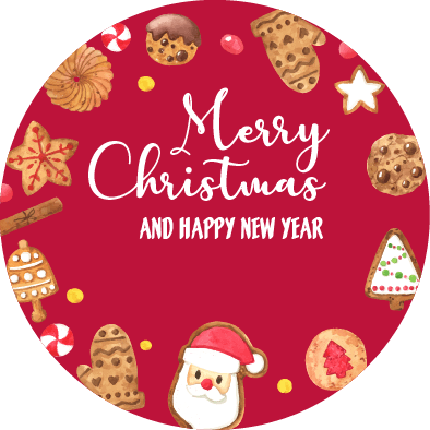 Custom Design Preview