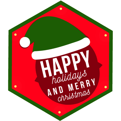 Custom Design Preview