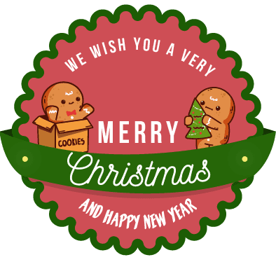 Custom Design Preview