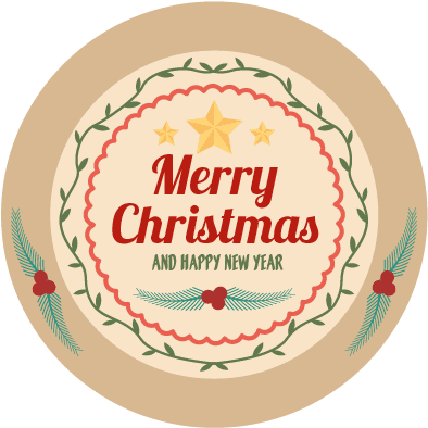 Custom Design Preview