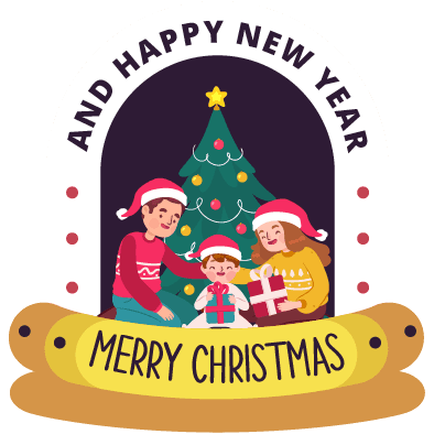 Custom Design Preview