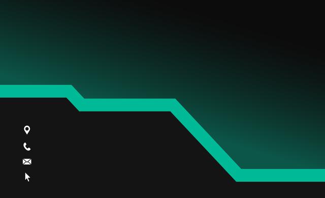 Custom Design Preview