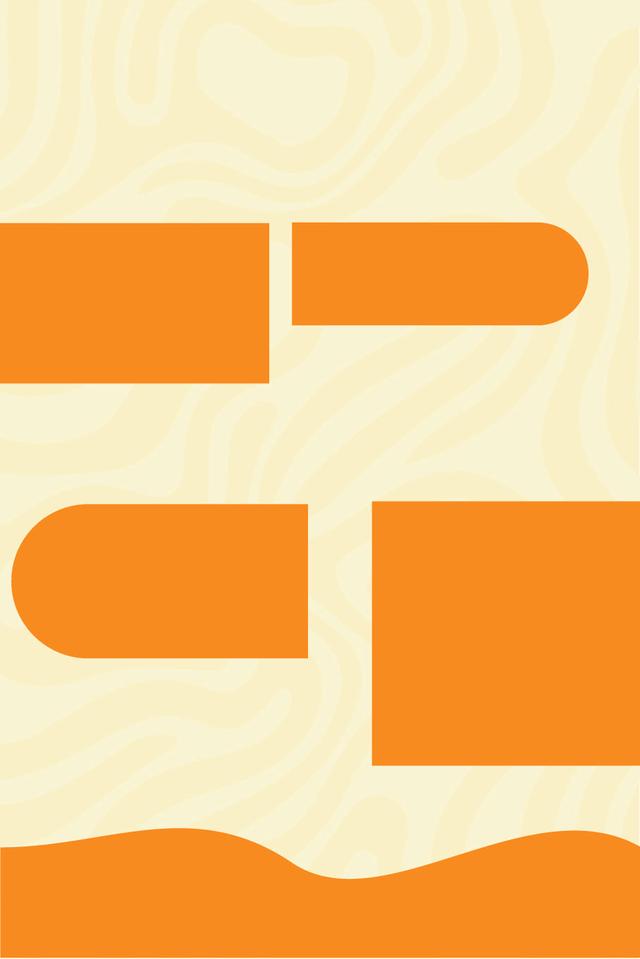 Custom Design Preview