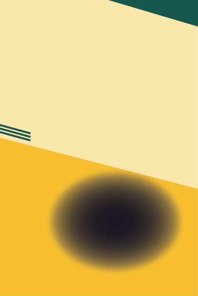 Custom Design Preview