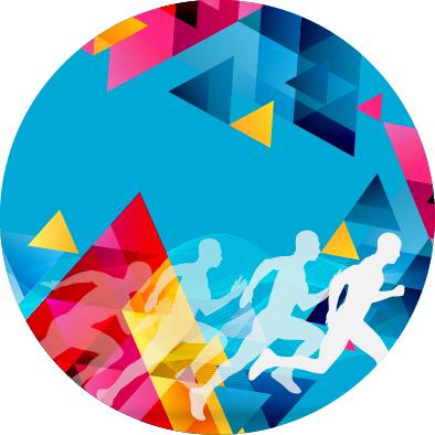 Custom Design Preview