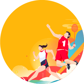 Custom Design Preview