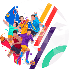 Custom Design Preview