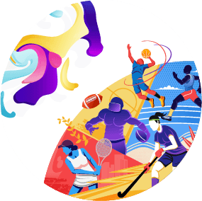 Custom Design Preview