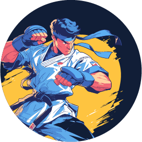 Custom Design Preview