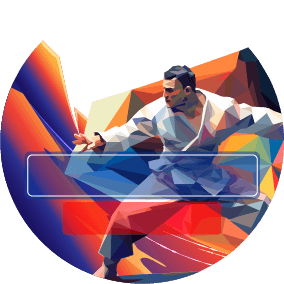 Custom Design Preview