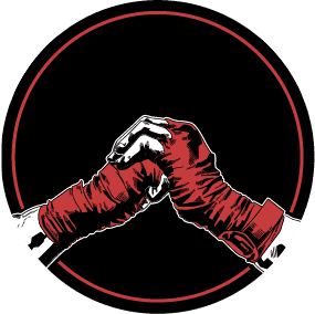 Custom Design Preview