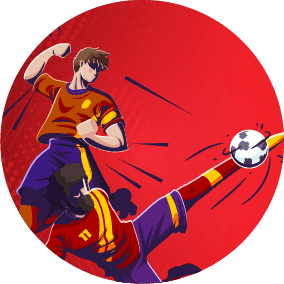 Custom Design Preview