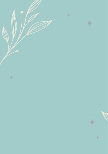 Front Preview 1