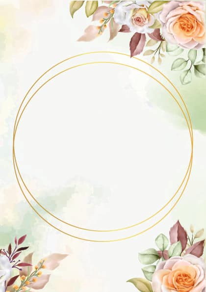 Front Preview 1