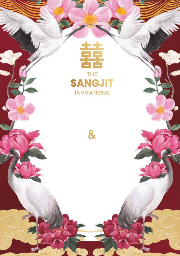 Custom Design Preview