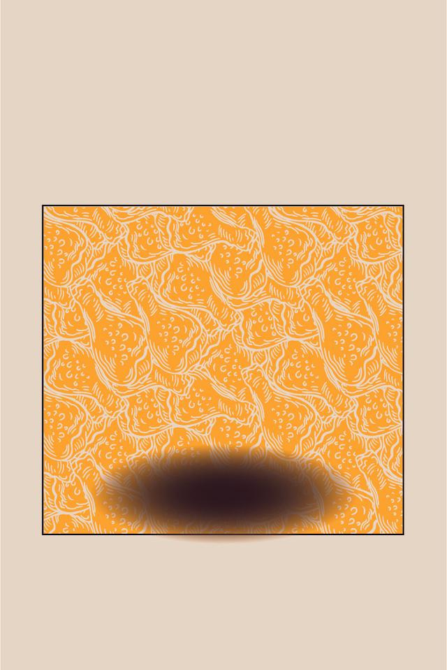 Custom Design Preview