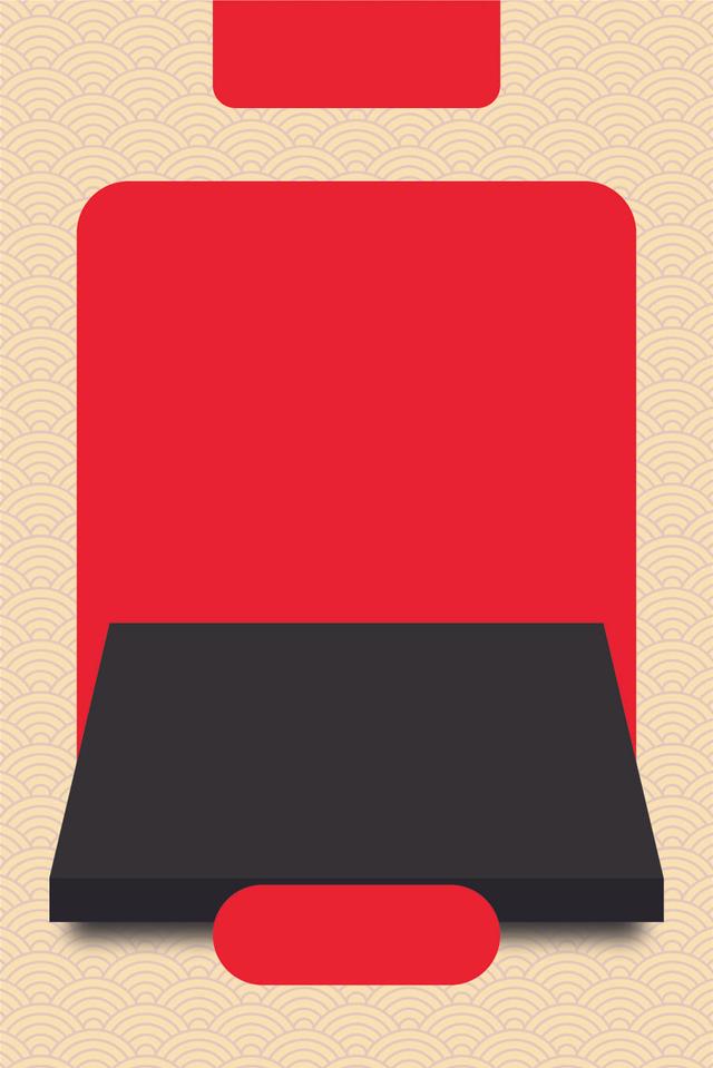 Custom Design Preview