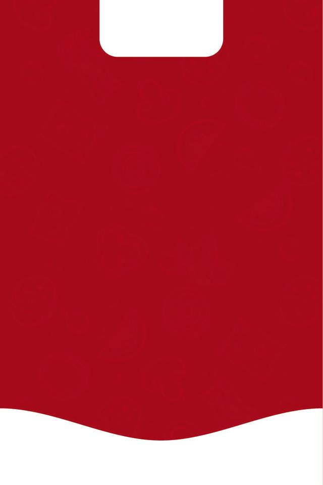 Custom Design Preview