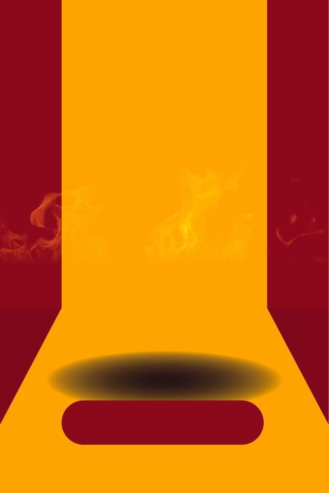 Custom Design Preview